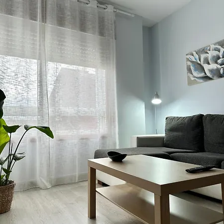 Lemos Sol Monforte De Lemos