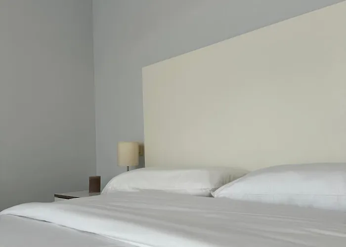 Lemos Sol * Monforte De Lemos