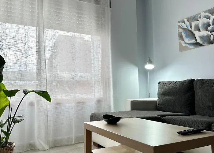 Lemos Sol Monforte De Lemos